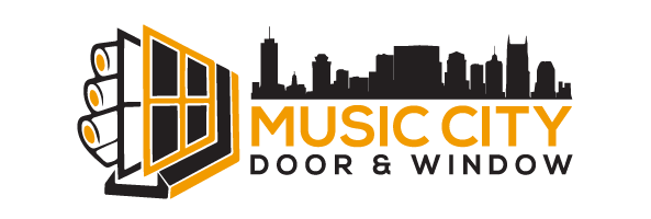 Music City Doors & Windows Service Replacement Company