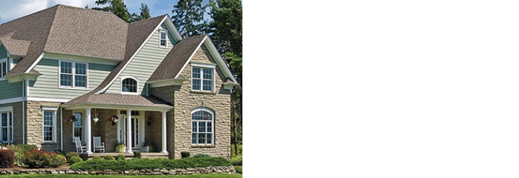 Window Installation Thompsons Station Thompsons Station Window Installation